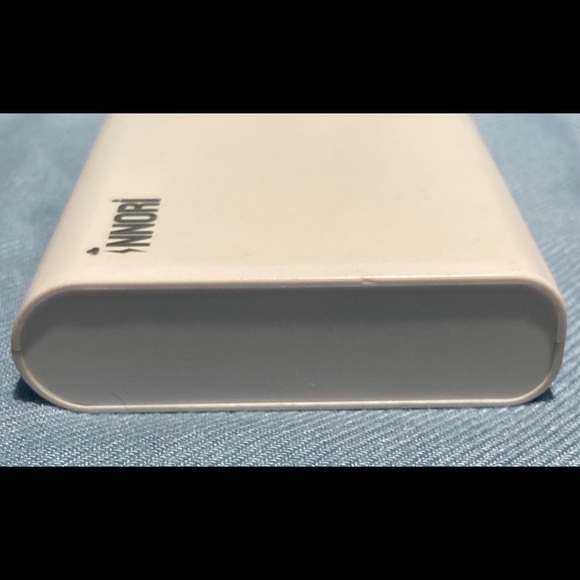 Innori Powerbank/Portable Charger 22400 mAh M-008(YN-010) - Picture 7 of 10